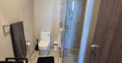 Departamento en Venta Torre República