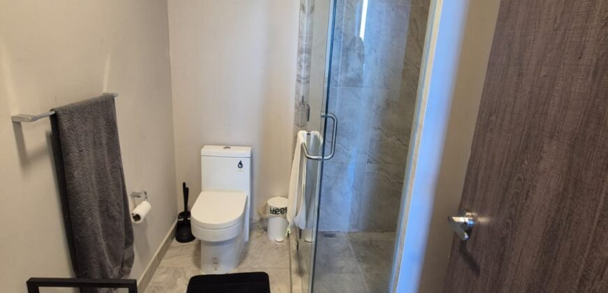 Departamento en Venta Torre República