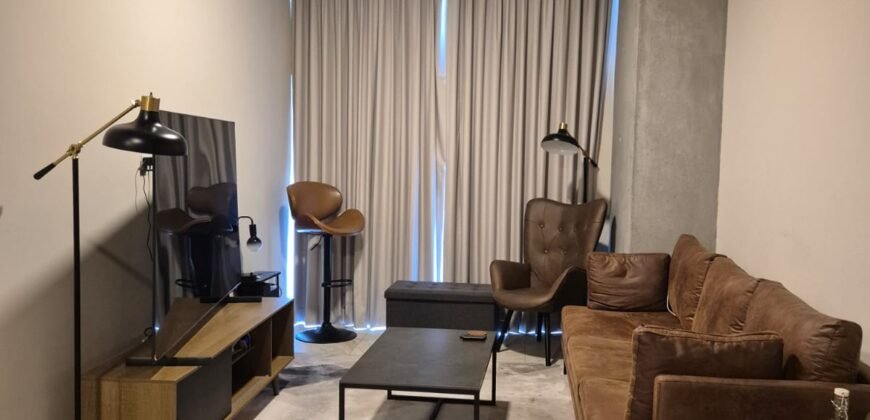 Departamento en Venta Torre República