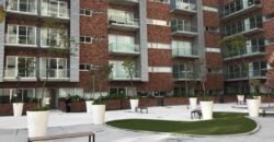 Departamento en Venta en Nuevo Sur Torre Gaeta Departamento en Venta en Nuevo Sur Torre Gaeta