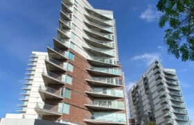 Departamento en Venta en Nuevo Sur Torre Gaeta