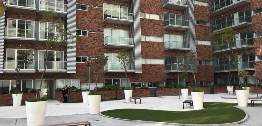 Departamento en Venta en Nuevo Sur Torre Gaeta Departamento en Venta en Nuevo Sur Torre Gaeta