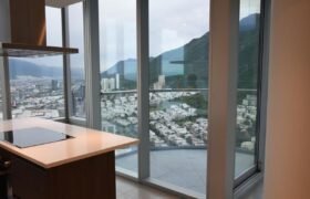 Departamento en venta Torre Koi