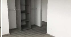 Departamento en Venta en Nuevo Sur Torre Gaeta Departamento en Venta en Nuevo Sur Torre Gaeta