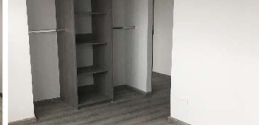 Departamento en Venta en Nuevo Sur Torre Gaeta Departamento en Venta en Nuevo Sur Torre Gaeta