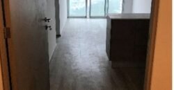 Departamento en Venta en Nuevo Sur Torre Gaeta Departamento en Venta en Nuevo Sur Torre Gaeta
