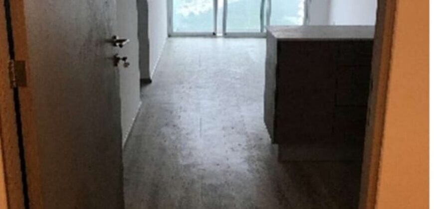 Departamento en Venta en Nuevo Sur Torre Gaeta Departamento en Venta en Nuevo Sur Torre Gaeta