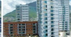 Departamento en Venta en Nuevo Sur Torre Gaeta Departamento en Venta en Nuevo Sur Torre Gaeta