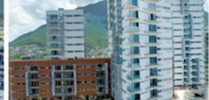 Departamento en Venta en Nuevo Sur Torre Gaeta Departamento en Venta en Nuevo Sur Torre Gaeta