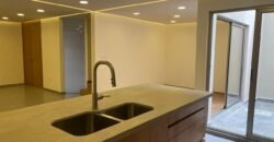 Casa Nueva en Alcaldía Benito Juárez, Ciudad de México