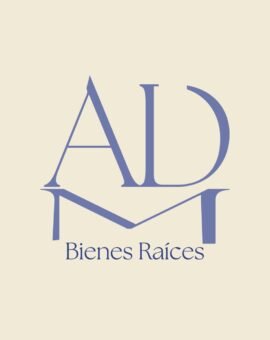 Adriana Dolores Martínez Leyva Adriana Dolores Martínez Leyva