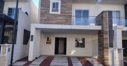 Renta Casa en Pachuca de soto