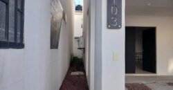 Renta Casa en Pachuca de soto