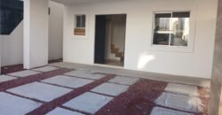 Renta Casa en Pachuca de soto
