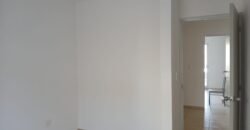 Renta Casa en Pachuca de soto