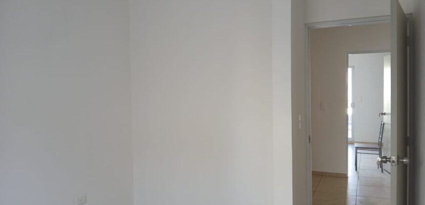 Renta Casa en Pachuca de soto