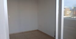 Renta Casa en Pachuca de soto