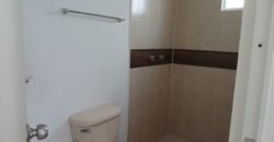 Renta Casa en Pachuca de soto