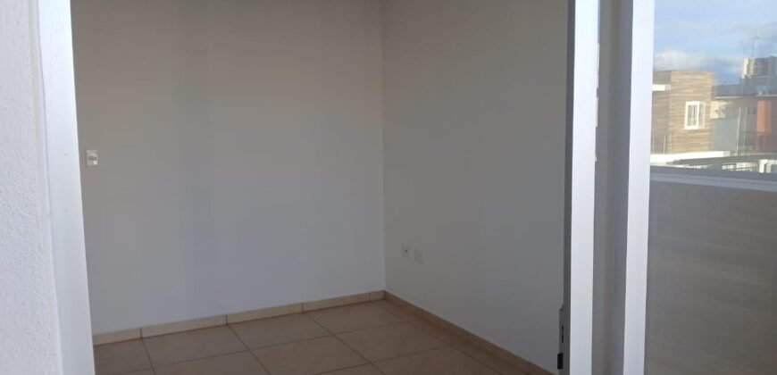 Renta Casa en Pachuca de soto