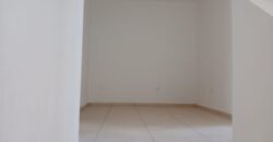 Renta Casa en Pachuca de soto