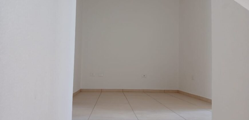 Renta Casa en Pachuca de soto