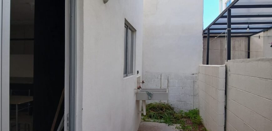 Renta Casa en Pachuca de soto