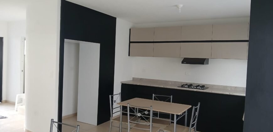 Renta Casa en Pachuca de soto