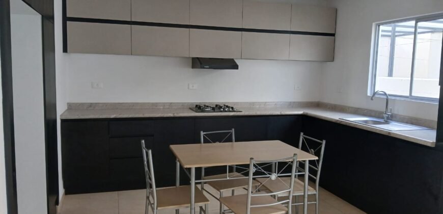 Renta Casa en Pachuca de soto