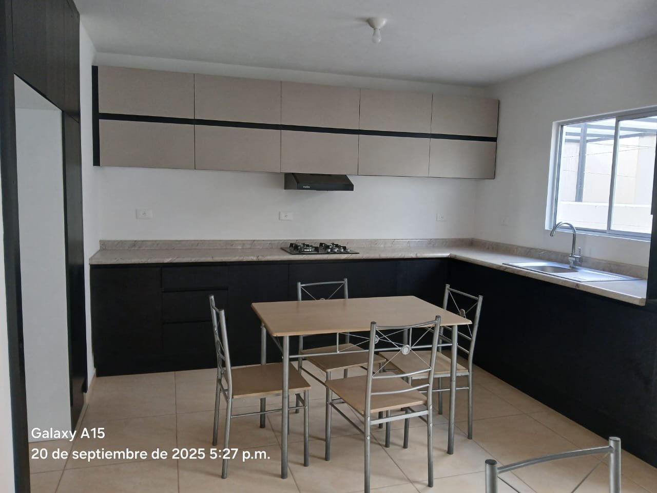 Renta Casa en Pachuca de soto