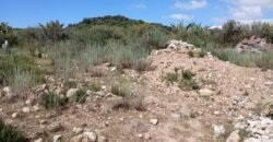 Venta Terreno en Santa Mónica, Epazoyuca, Hidalgo