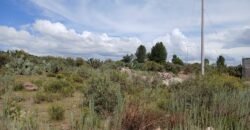 Venta Terreno en Santa Mónica, Epazoyuca, Hidalgo