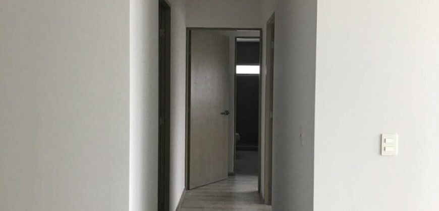 Departamento en Venta en Nuevo Sur Torre Gaeta Departamento en Venta en Nuevo Sur Torre Gaeta