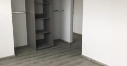 Departamento en Venta en Nuevo Sur Torre Gaeta Departamento en Venta en Nuevo Sur Torre Gaeta
