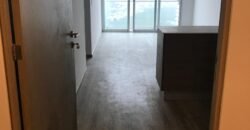 Departamento en Venta en Nuevo Sur Torre Gaeta Departamento en Venta en Nuevo Sur Torre Gaeta