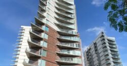 Departamento en Venta en Nuevo Sur Torre Gaeta Departamento en Venta en Nuevo Sur Torre Gaeta