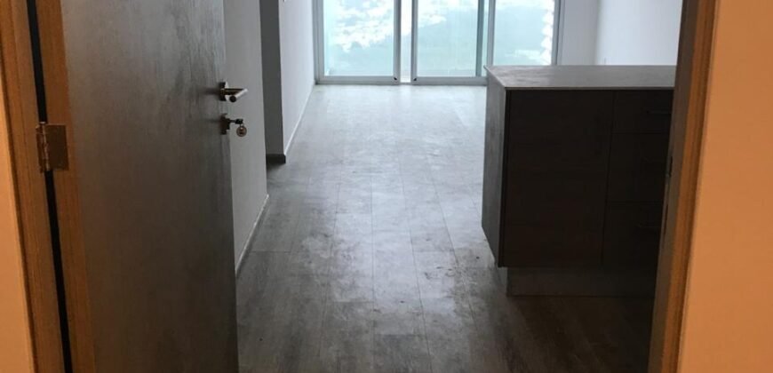 Departamento en Venta en Nuevo Sur Torre Gaeta Departamento en Venta en Nuevo Sur Torre Gaeta