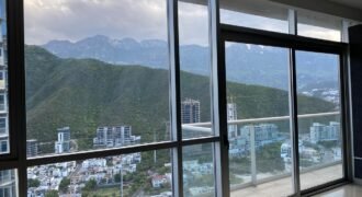 Departamento en Renta Torre Liu East