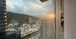 Departamento en Renta Liu West