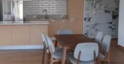 Departamento en Renta Liu West