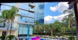 Departamento en Renta Liu West