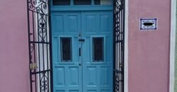 CASA BOUTIQUE LA MURALLA