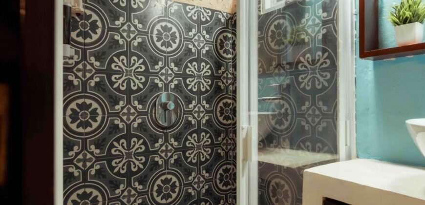 CASA BOUTIQUE LA MURALLA