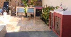 CASA BOUTIQUE LA MURALLA