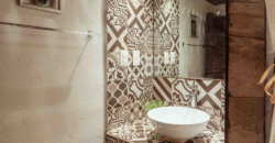 CASA BOUTIQUE LA MURALLA