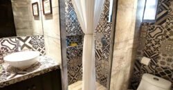 CASA BOUTIQUE LA MURALLA