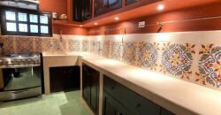 CASA BOUTIQUE LA MURALLA