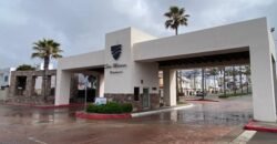 🌊Venta Casa con Vista al Mar, San Marino Residencial 🌴