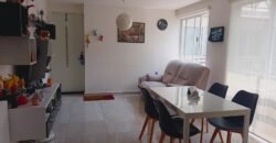 Hermoso departamento seminuevo con amenidades Hermoso departamento seminuevo con amenidades