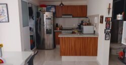 Hermoso departamento seminuevo con amenidades Hermoso departamento seminuevo con amenidades