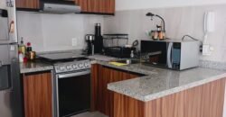 Hermoso departamento seminuevo con amenidades Hermoso departamento seminuevo con amenidades
